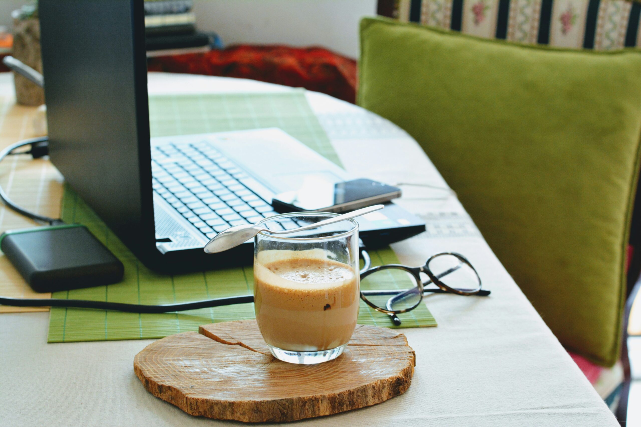 How Often Should You Post on LinkedIn? A Strategic Answer