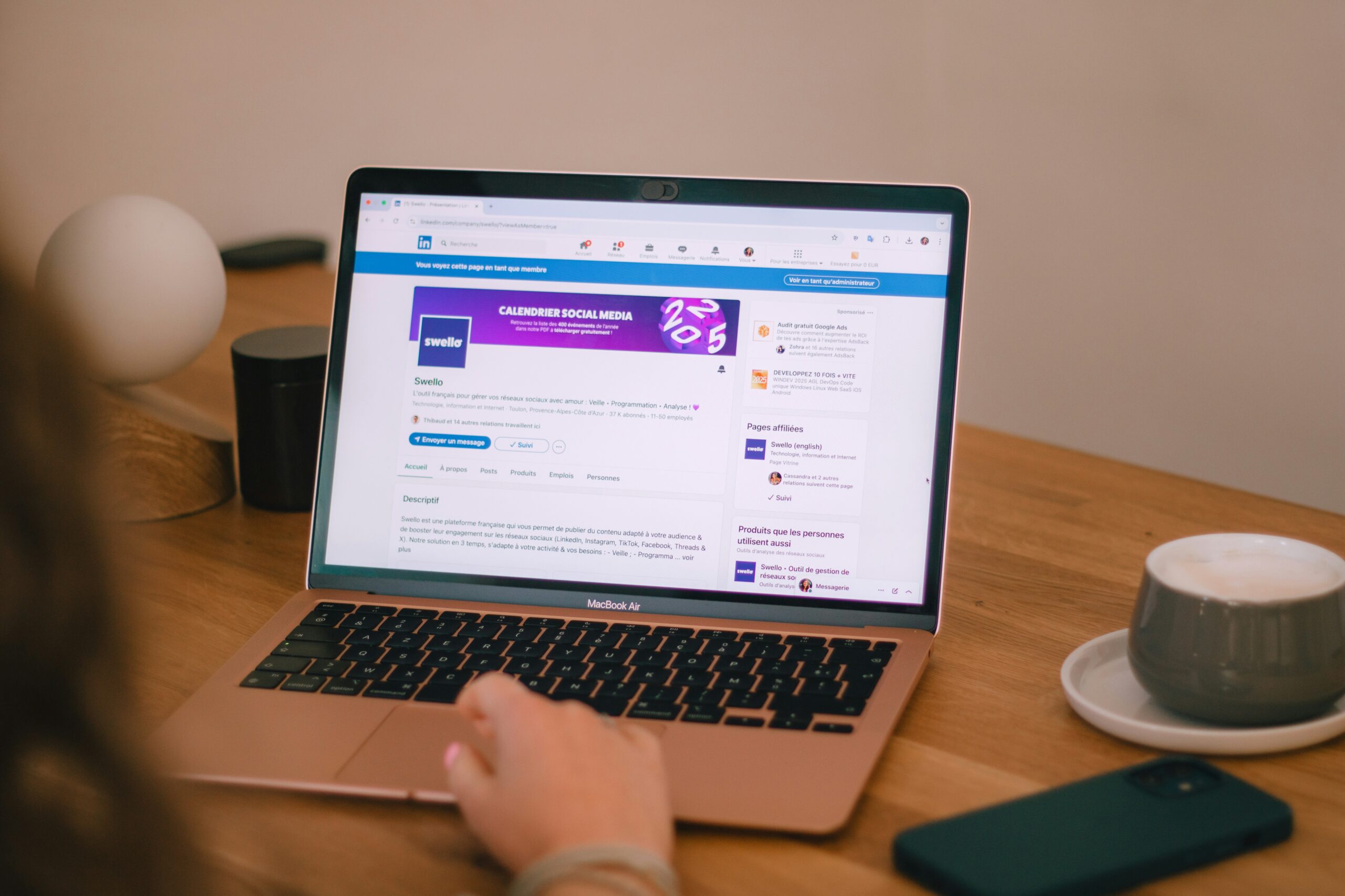 What Most Personal Brands Get Wrong About LinkedIn Content Strategy